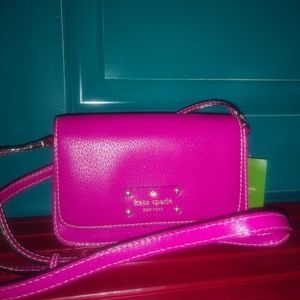Kate Spade